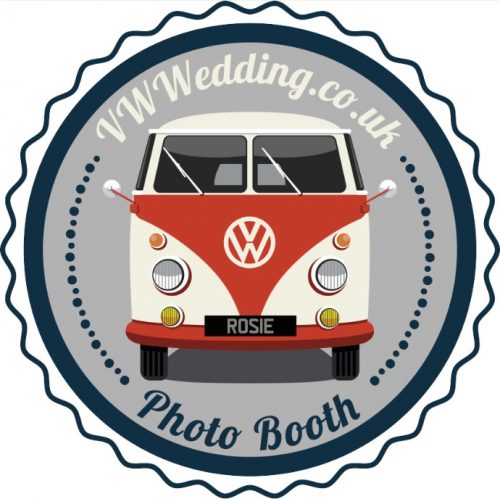 photo booth newcastle photo booth hire newcastle